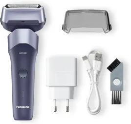 panasonic-series-500-es-erm3fv503-golarka-meska-usb-c