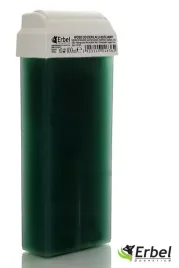 wosk-do-depilacji-roslinny-100ml-erbel