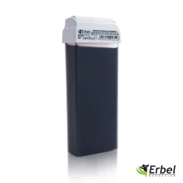 wosk-do-depilacji-srebrny-100ml-erbel