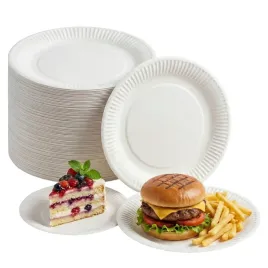 talerze-papierowe-biale-obiadowe-do-grilla-ciasta-imprez-23cm-50szt