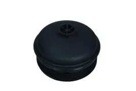 maxgear-obudowa-filtra-oleju-nissan-juke-quashquai-12dig-t-14-dokker-0
