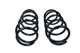 maxgear-sprezyna-zawieszenia-opel-przod-corsa-c-00-13-cdti-van