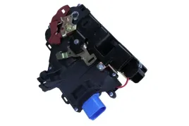 maxgear-zamek-drzwi-vw-tyl-golf-v-touareg-jetta-touran-octavia-04-prawy