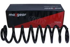maxgear-sprezyna-zawieszenia-renault-tyl-scenic-03-09