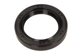 victor-reinz-simering-walka-rozrzadu-mazda-3-06-