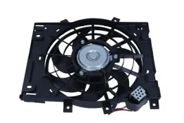 maxgear-wentylator-chlodnicy-opel-astra-h-zafira-b-13-16-17cdti-05-z-o