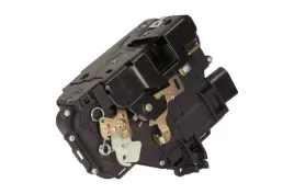 maxgear-zamek-drzwi-audi-przod-prawy-a4-a6-00-05