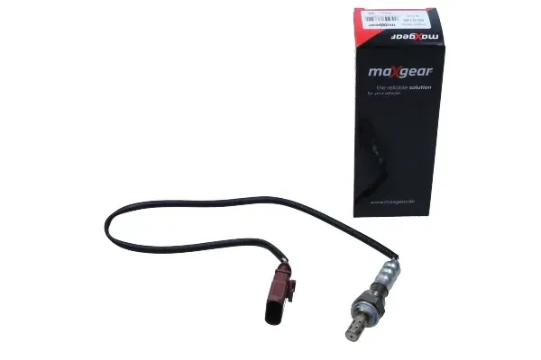 maxgear-sonda-lambda-vw-golf-14-06-