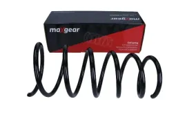 maxgear-sprezyna-zawieszenia-suzuki-przod-swift-iii-1-3-1-5-02-05-