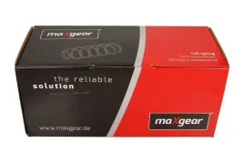 maxgear-sprezyna-zawieszenia-opel-tyl-astra-g-14-20-kombi