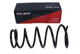 maxgear-sprezyna-zawieszenia-suzuki-przod-sx4-16-06-