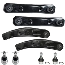 jeep-grand-cherokee-ii-1999-2005-wahacze-dolne-gorne-sworznie-przod-komplet