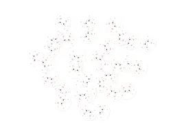 konfetti-urodzinowe-slodki-kotek-36-szt