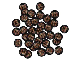 konfetti-urodzinowe-dia-de-los-muertos-36-szt
