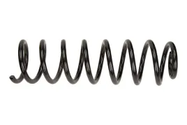 maxgear-sprezyna-zaw-db-p-w211-270-320-avangarde-s211-200-240-avangarde