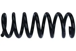 maxgear-sprezyna-zaw-suzuki-p-grand-vitara-2-0td-2-5-98-03-07-03