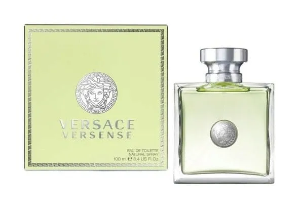 versace-versense-edt-100ml