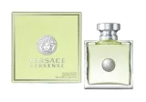 versace-versense-edt-100ml