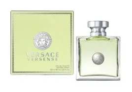 versace-versense-edt-100ml