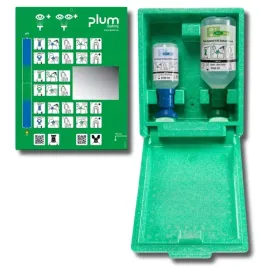 zamykana-stacja-do-plukania-oczu-plum-eye-wash-4789