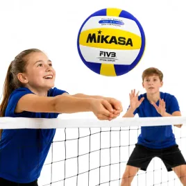 pilka-siatkowa-mikasa-isv100-softsphere-miekka-rozmiar-5-no-sting