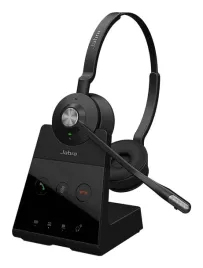 jabra-engage-65-se-zestaw-sluchawkowy-bezprzewodowy-opaska-na-glowe-biur