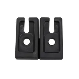jcb-zacisk-przewodow-koparka-ladowarka-3cx-4cx-821-00350-oryginal