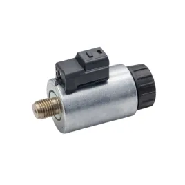 jcb-cewka-elektryczny-hydrauliczny-koparka-332-g6095-oryginal