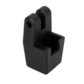 jcb-zawias-koparka-ladowarka-3cx-4cx-331-33655-oryginal
