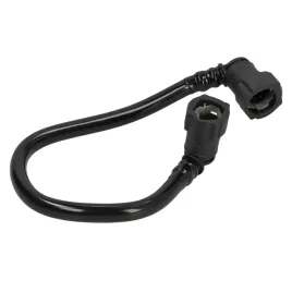 jcb-przewod-paliwowy-3cx-koparka-dowarka-320-07059-oryginal