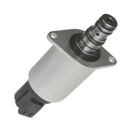 jcb-cewka-zaworu-elektryczny-hydrauliczny-koparka-332-g9419-oryginal