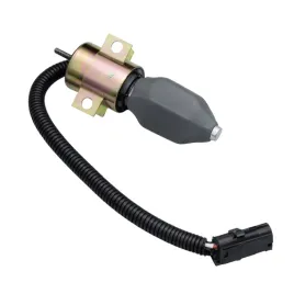 jcb-cewka-elektryczny-hydrauliczny-koparka-332-j5060-oryginal