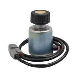 jcb-cewka-zaworu-pompy-elektryczny-koparka-20-950920-oryginal