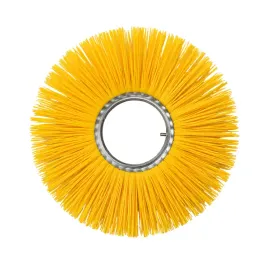 jcb-szczotka-zamiatarki-tworzywo-koparka-ladowarka-3cx-994-00868-oryginal