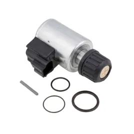 jcb-elektrozawor-luc-hydrauliczny-koparka-25-222739-oryginal