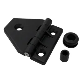 jcb-zawias-szyby-tylnej-koparka-ladowarka-3cx-4cx-476-10301-oryginal