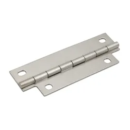 jcb-zawias-klapy-tylnej-koparka-ladowarka-3cx-162-02736-oryginal