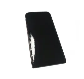 etui-z-klapka-do-samsung-galaxy-s5-g900-czarne-lakierowane