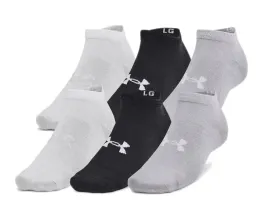 skarpety-sportowe-under-armour-6-pak-1386239-002-47-50-xl