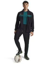 meski-dres-sportowy-under-armour-6004052-002-xl