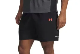 meskie-spodenki-sportowe-under-armour-6005117-002-xl