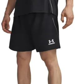 meskie-spodenki-sportowe-under-armour-6014639-001-m