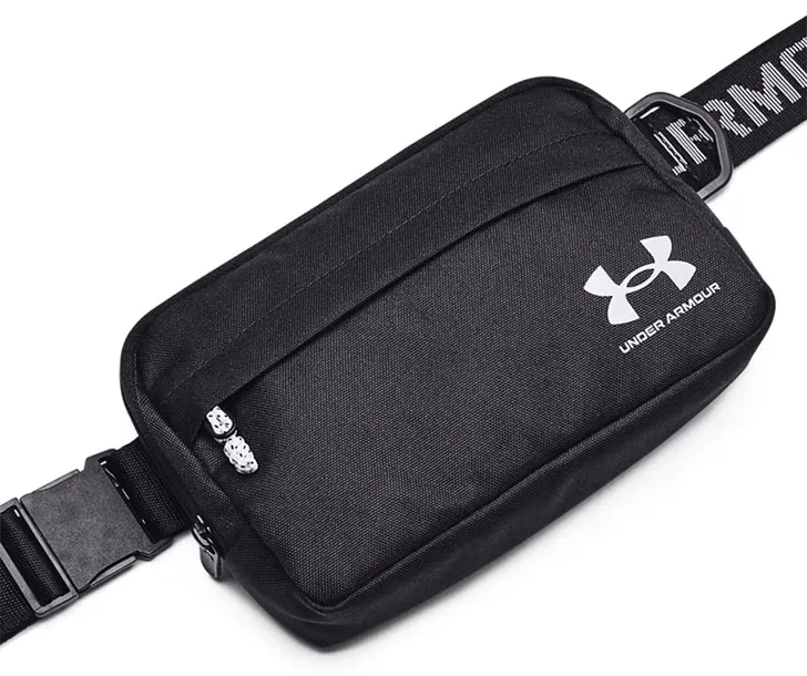 Nerka UNDER ARMOUR SPORTSTYLE WB XBODY 1378418-001
