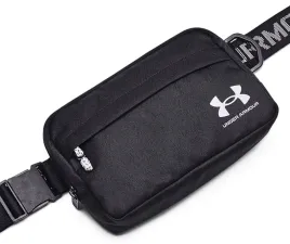 nerka-under-armour-sportstyle-wb-xbody-1378418-001