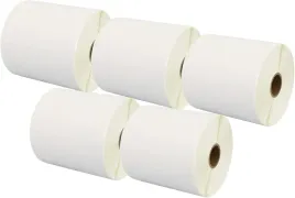 etykiety-termiczne-100x50-5000szt-5-rolek-do-drukarek-zebra-gk420t-citizen