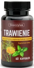 skoczylas-trawienie-mniszek-rozmaryn-koper-60-kapsulek