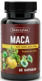 skoczylas-maca-zen-szen-gotu-kola-60-kapsulek-witalnosc