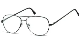 oprawki-pilotki-aviator-korekcyjne-zerowki-okulary-meskie-damskie-gratisy
