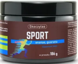 sport-skoczylas-arginina-cytrulina-witalnosc-186g-suplement-diety