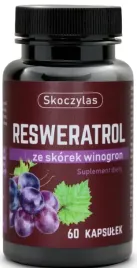 skoczylas-resweratrol-z-winogron-ekstrakt-60-kapsulek-serce-krazenie